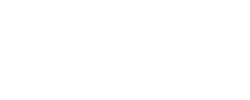 cerec logo