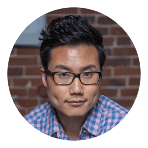 Kirkland Cornerstone Dental | Kirkland WA Dentist | Dental Office | Ben Choi DMD