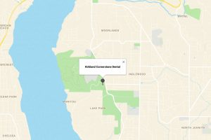 Kirkland Cornerstone Dental | Kirkland WA Dentist