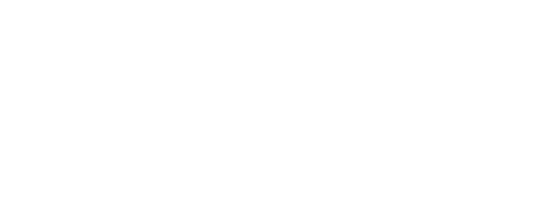 Kirkland Dentist | Kirkland Cornerstone Dental | Invisalign Provider