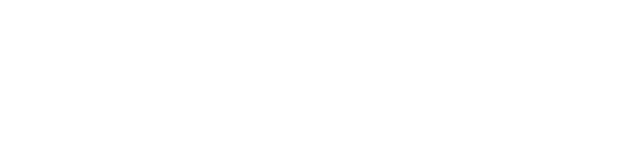 Kirkland WA Dentist