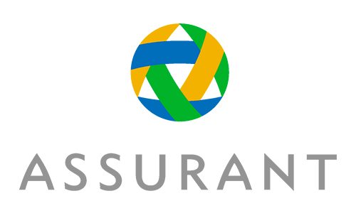 Kirkland Dentist | Dental Insurance | Assurant Provider