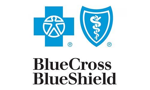 Kirkland Dentist | Dental Insurance | Blue Cross Blue Shield Provider