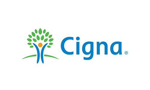 Kirkland Dentist | Dental Insurance | Cigna Provider