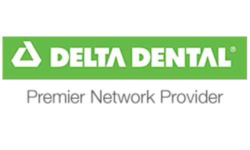 Image result for Delta Dental Premier