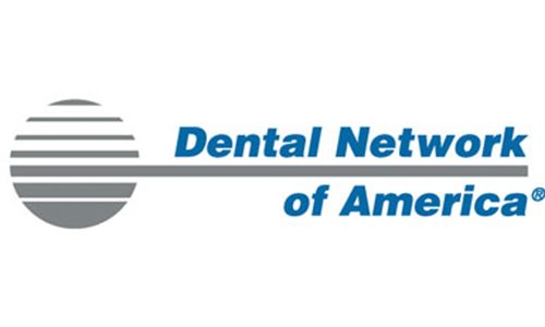 Kirkland Dentist | Dental Insurance | Dental Network of America Provider