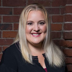 Kirkland Dentist | Kirkland Cornerstone Dental | Cindy A