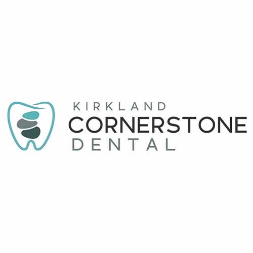 Kirkland Dentist | Kirkland Cornerstone Dental | Michelle B