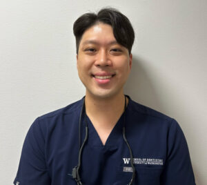 Dr. Jae Hwan Kim